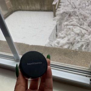 bareMinerals All-over Face Color